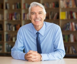 Korepetycje Stęszew