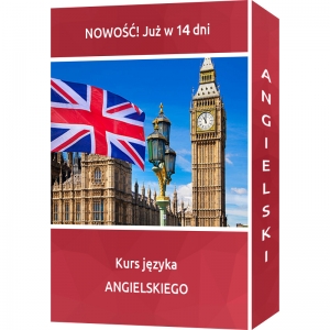 Kursy Językowe Stęszew