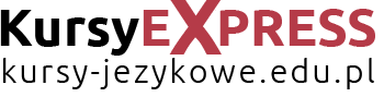 Kurs językowy Stęszew