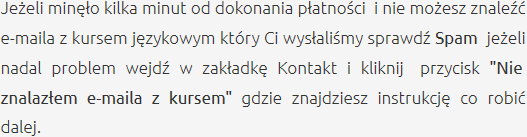 Szkolenia Językowe Stęszew